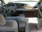 2000 Buick Lesabre Custom