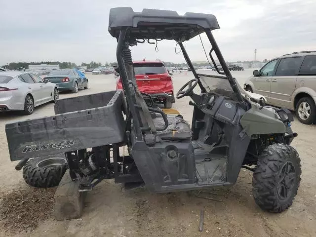 2013 Polaris RIS Ranger 500 EFI