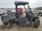 2013 Polaris RIS Ranger 500 EFI