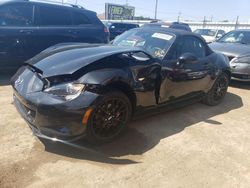 2023 Mazda MX-5 Miata Club en venta en Dyer, IN