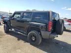 2006 Hummer H3