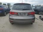 2007 Acura RDX Technology