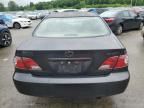 2004 Lexus ES 330