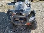 2006 Polaris Sportsman 500