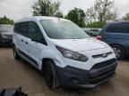 2014 Ford Transit Connect XL