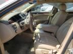 2006 Buick Lucerne CXL