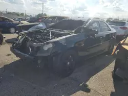 Cadillac Vehiculos salvage en venta: 2005 Cadillac CTS-V