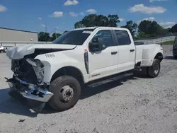 Ford f350 Super Duty Vehiculos salvage en venta: 2023 Ford F350 Super Duty