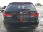 2014 BMW X5 XDRIVE50I