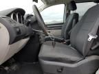 2010 Dodge Grand Caravan SE