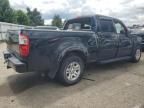 2004 Toyota Tundra Double Cab Limited