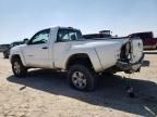 2006 Toyota Tacoma Prerunner