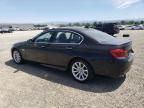 2015 BMW 535 I