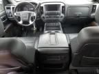 2014 GMC Sierra K1500 SLT