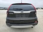 2016 Honda CR-V EXL