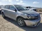 2019 Dodge Journey GT