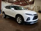 2019 Chevrolet Blazer 1LT