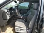 2017 GMC Sierra K1500 SLT