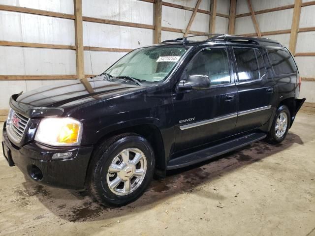 2006 GMC Envoy XL