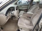 2001 Buick Century Custom