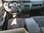 2008 Dodge Dakota Quad SLT