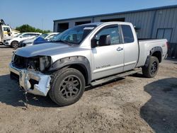 2005 Nissan Titan XE en venta en Chambersburg, PA