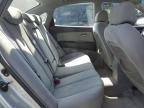 2007 Hyundai Elantra GLS