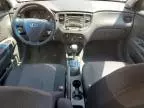 2008 KIA Rio Base