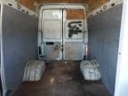 2006 Freightliner Sprinter 3500