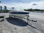 2006 Bayliner 190