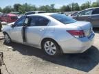 2008 Honda Accord EX