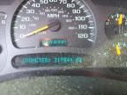 2003 Chevrolet Tahoe C1500