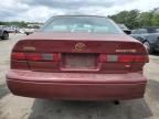 1999 Toyota Camry LE