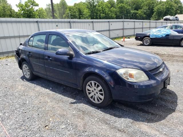 2010 Chevrolet Cobalt 1LT