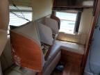 2011 Chevrolet Express G3500