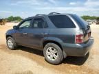 2006 Acura MDX Touring