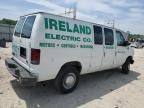 2006 Ford Econoline E250 Van