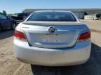 2012 Buick Lacrosse Premium