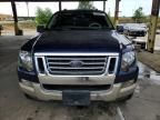 2006 Ford Explorer Eddie Bauer