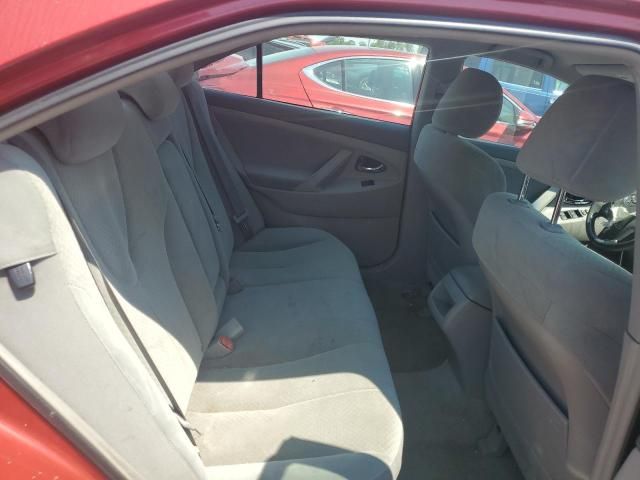 2008 Toyota Camry CE