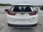 2022 Honda CR-V EXL