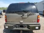 2003 GMC Yukon XL K1500