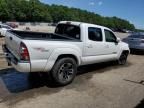 2012 Toyota Tacoma Double Cab Prerunner