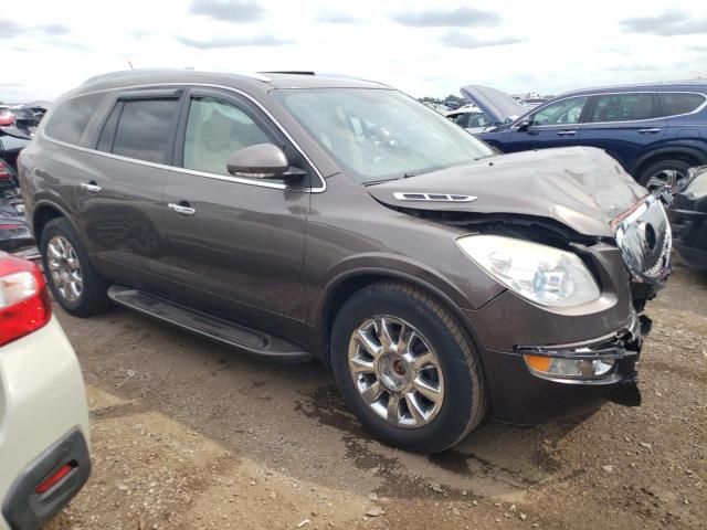 2011 Buick Enclave CXL