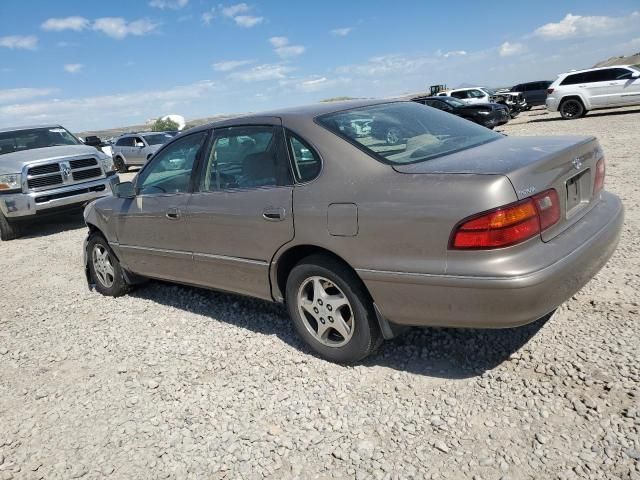 1999 Toyota Avalon XL