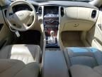 2011 Infiniti EX35 Base