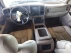 2003 Chevrolet Tahoe C1500