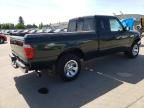 2001 Ford Ranger Super Cab