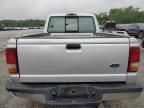 1997 Ford Ranger Super Cab