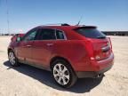 2013 Cadillac SRX Premium Collection